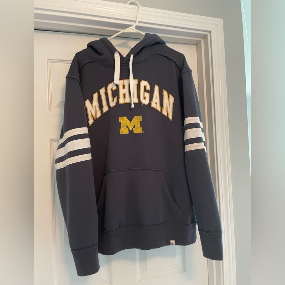 New never worn